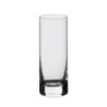 Rona Stellar Shot Glass 1 1/2'' x 4'' (1 3/4 Oz) Stellar - Pack of 24