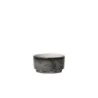 Steelite Performance Urban Smoke Taster Dip 2 1/2'' x 1 1/4'' (1 3/4 Oz) Urban Smoke - Pack of 12