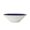 Steelite Performance Vesuvius Lapis Essence Bowl 4 1/2'' x 1 5/8'' (5 Oz) Vesuvius Lapis - Pack of 12