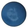 Rene Ozorio - Wabi Sabi Wabi Sabi Indig Coupe Plate 9 1/2'' Wabi Sabi Indigo - Pack of 6