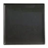 Rene Ozorio - Wabi Sabi Wabi Sabi Slate Tray Square 6 1/4'' Wabi Sabi Slate - Pack of 12