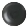 Rene Ozorio - Wabi Sabi Wabi Sabi Slate Coupe Bowl 11 1/4'' (1 1/2 Qt) Wabi Sabi Slate - Pack of 6