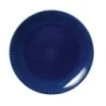Steelite Distinction Willow Azure Gourmet Coupe Plate 11'' Willow Azure - Pack of 6