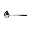 Degrenne Guest Stainless Steel Soup Ladle 355 mm - 14 '' - Pack of 1