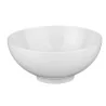 Degrenne 202625 Degrenne Evento White Evento Bowl 22cm - Ø22 cm - ø...