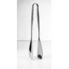 Degrenne Accessoires Platerie Stainless Steel Bread Tong 23Cm 23 cm9''1/16 - Pack of 1