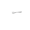 Degrenne Marquise Stainless Steel Oyster Fork 130 mm - 5 ''1/8 - Pack of 12