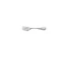 Degrenne Marquise Stainless Steel Pastry/Cocktail Fork 138 mm - 5 ''7/16 - Pack of 12