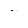 Degrenne Marquise Stainless Steel Demi Tasse Spoon 110 mm - 4 ''5/16 - Pack of 12