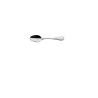 Degrenne Marquise Stainless Steel Coffee Spoon 140 mm - 5 ''1/2 - Pack of 12