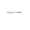 Degrenne Marquise Stainless Steel Fish Knife 199 mm - 7 ''13/16 - Pack of 12