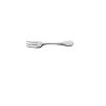 Degrenne Marquise Stainless Steel Fish Fork 177 mm - 6 ''15/16 - Pack of 12