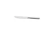Degrenne Mikado Stainless Steel Dessert Knife Solid Handle 210 mm - 8 ''1/4 - Pack of 12
