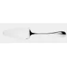 Degrenne Blois Stainless Steel Pastry Server Solid Handle 249 mm - 9 ''13/16 - Pack of 1