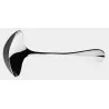 Degrenne Blois Stainless Steel Sauce Ladle 157 mm - 6 ''3/16 - Pack of 1