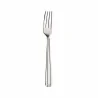 Degrenne Normandy Stainless Steel Dessert Fork 183 mm - 7''3/16&nbsp; - Pack of 12