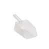 Cal-Mil Polycarbonate Ice Scoop - 64oz