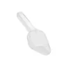 Cal-Mil Polycarbonate Ice Scoop - 6oz
