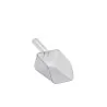 Cal-Mil Polycarbonate Ice Scoop - 32oz