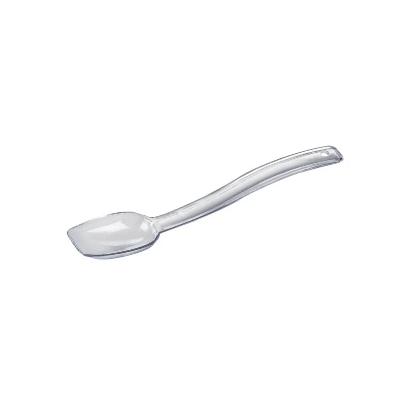 Cal-Mil Polycarbonate Scoop - 1/2oz Cal-Mil Polycarbonate Scoop - 1/2oz