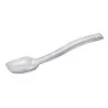 Cal-Mil Polycarbonate Scoop - 1/2oz