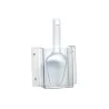 Cal-Mil Polycarbonate 6 oz Scoop Guard