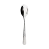 Degrenne Supernature Stainless Steel Table Spoon 203 mm - 8 '' - Pack of 12