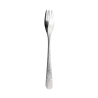 Degrenne Supernature Stainless Steel Table Fork 201 mm - 7 ''15/16 - Pack of 12