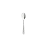 Degrenne Supernature Stainless Steel Demi Tasse Spoon 111 mm - 4 ''5/16 - Pack of 12