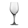 Degrenne Montmartre Red Wine Glass 32 cl - Pack of 6