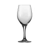 Degrenne Montmartre Wine Glass 20 cl - Pack of 6