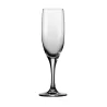 Degrenne Montmartre Champagne Flute 21 cl - Pack of 6