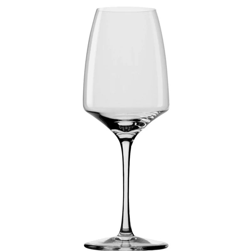 Degrenne Muse Water Glass 45 cl - Pack of 6 Degrenne Muse Water Glass 45 cl - Pack of 6
