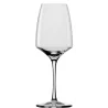 Degrenne Muse Water Glass 45 cl - Pack of 6
