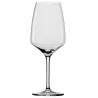 Degrenne Muse Bordeaux Glass 64.5 cl - Pack of 6