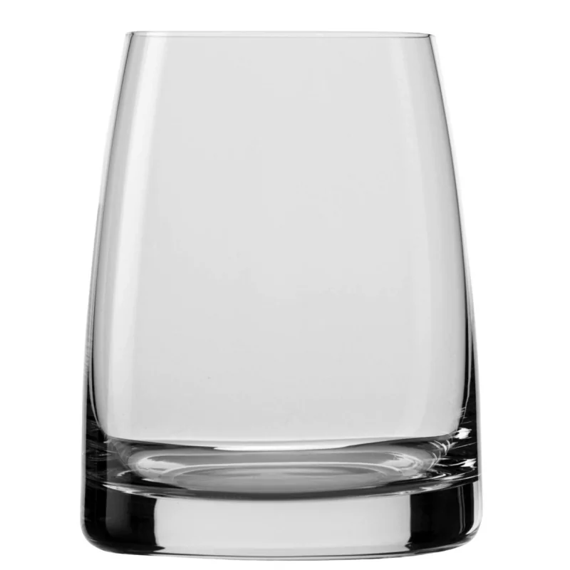 Degrenne Muse Low Tumbler 33 cl - Pack of 6 Degrenne Muse Low Tumbler 33 cl - Pack of 6