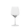 Degrenne Muse Burgundy Glass 70 cl - Pack of 6
