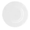 Degrenne 223407 Degrenne Graphique Blanc Coffee / Tea Saucer 15 cm ...