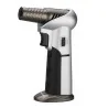 Premium Flambè Torch - 64ml