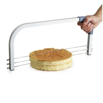 Lira Cutter For Sponge Cake