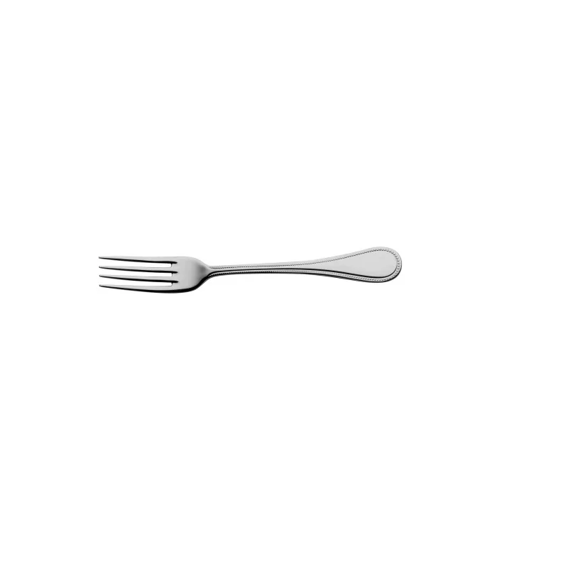 Degrenne Milady Stainless Steel Table Fork 208 mm - 8 ''3/16 - Pack of 12 Degrenne Milady Stainless Steel Table Fork 208 mm - 8 ''3/16 - Pack of 12