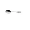 Degrenne Milady Stainless Steel Coffee Spoon 140 mm - 5 ''1/2 - Pack of 12