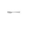Degrenne Milady Stainless Steel Dessert Fork 178 mm - 7 '' - Pack of 12