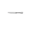 Degrenne Milady Stainless Steel Dessert Knife Hollow Handle 205 mm - 8 ''1/16 - Pack of 12