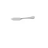 Degrenne Milady Stainless Steel Fish Knife 199 mm - 7 ''13/16 - Pack of 12