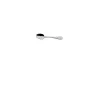 Degrenne Milady Stainless Steel Demi Tasse Spoon 110 mm - 4 ''5/16 - Pack of 12
