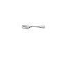 Degrenne Milady Stainless Steel Pastry/Cocktail Fork 138 mm - 5 ''7/16 - Pack of 12