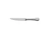 Degrenne Milady Stainless Steel Steak Knife Hollow Handle Serrated 239 mm - 9 ''7/16 - Pack of 12