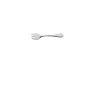 Degrenne Milady Stainless Steel Oyster Fork 130 mm - 5 ''1/8 - Pack of 12