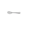 Degrenne Milady Stainless Steel Gourmet Spoon 179 mm - 7 ''1/16 - Pack of 12